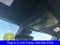 2026 Chevrolet Tahoe 4WD LS