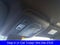 2026 Chevrolet Tahoe 4WD LS