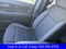 2026 Chevrolet Tahoe 4WD LS