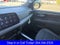2026 Chevrolet Tahoe 4WD LS