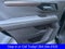 2026 Chevrolet Tahoe 4WD LS