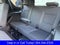 2026 Chevrolet Tahoe 4WD LS
