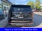 2026 Chevrolet Tahoe 4WD LS