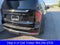 2026 Chevrolet Tahoe 4WD LS