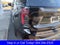 2026 Chevrolet Tahoe 4WD LS