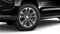 2026 Chevrolet Tahoe 4WD LS