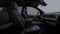 2026 Chevrolet Tahoe 4WD LS