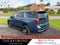 2026 Chevrolet Tahoe 4WD LS