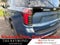 2026 Chevrolet Tahoe 4WD LS