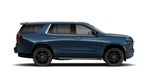 2026 Chevrolet Tahoe 4WD LS