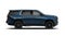 2026 Chevrolet Tahoe 4WD LS