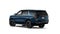 2026 Chevrolet Tahoe 4WD LS