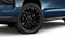 2026 Chevrolet Tahoe 4WD LS