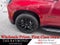 2026 Chevrolet Tahoe 4WD LS