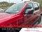 2026 Chevrolet Tahoe 4WD LS