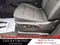 2026 Chevrolet Tahoe 4WD LS