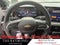 2026 Chevrolet Tahoe 4WD LS