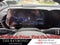 2026 Chevrolet Tahoe 4WD LS