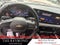2026 Chevrolet Tahoe 4WD LS