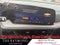 2026 Chevrolet Tahoe 4WD LS