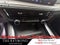 2026 Chevrolet Tahoe 4WD LS