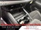 2026 Chevrolet Tahoe 4WD LS