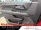 2026 Chevrolet Tahoe 4WD LS