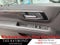 2026 Chevrolet Tahoe 4WD LS