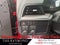 2026 Chevrolet Tahoe 4WD LS