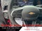 2026 Chevrolet Tahoe 4WD LS