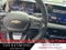 2026 Chevrolet Tahoe 4WD LS