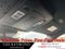 2026 Chevrolet Tahoe 4WD LS