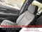 2026 Chevrolet Tahoe 4WD LS