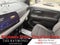 2026 Chevrolet Tahoe 4WD LS
