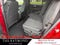 2026 Chevrolet Tahoe 4WD LS