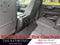 2026 Chevrolet Tahoe 4WD LS