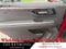 2026 Chevrolet Tahoe 4WD LS