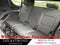 2026 Chevrolet Tahoe 4WD LS