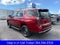 2026 Chevrolet Tahoe 4WD LS