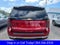 2026 Chevrolet Tahoe 4WD LS