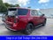 2026 Chevrolet Tahoe 4WD LS