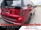2026 Chevrolet Tahoe 4WD LS