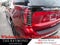 2026 Chevrolet Tahoe 4WD LS