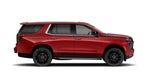 2026 Chevrolet Tahoe 4WD LS