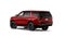 2026 Chevrolet Tahoe 4WD LS