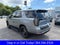 2026 Chevrolet Tahoe 4WD LT
