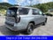 2026 Chevrolet Tahoe 4WD LT