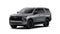 2026 Chevrolet Tahoe 4WD LT