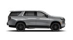 2026 Chevrolet Tahoe 4WD LT