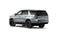 2026 Chevrolet Tahoe 4WD LT